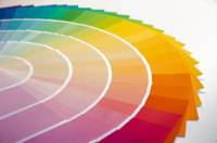 Feng Shui Color Tips